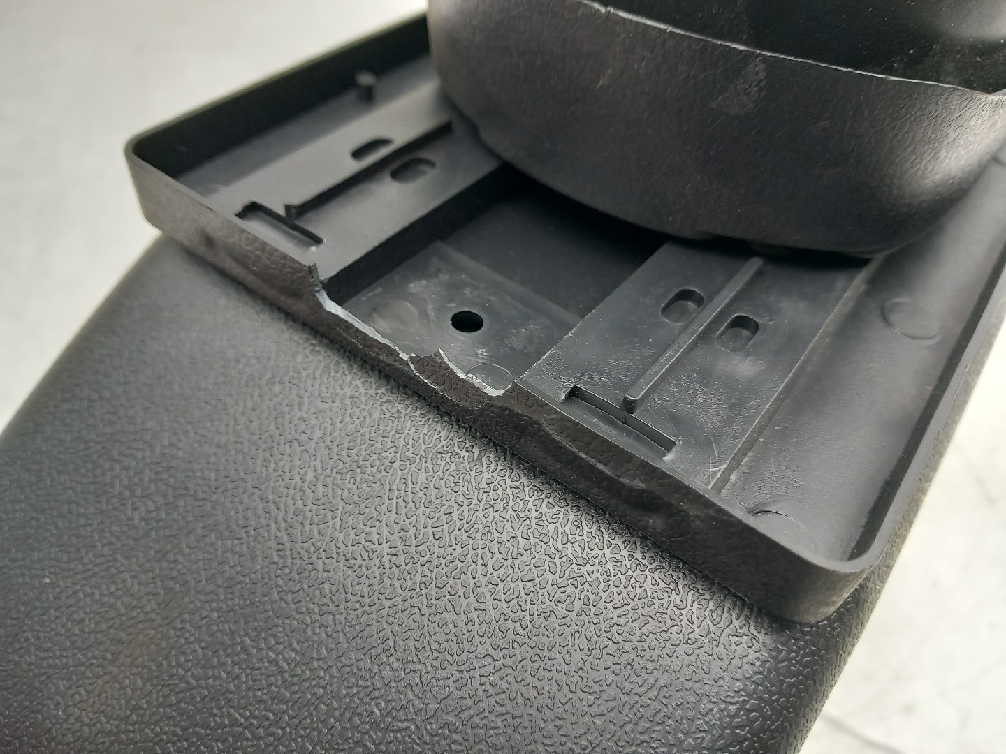 Armrest MINI Mini (F56) Imagem-3