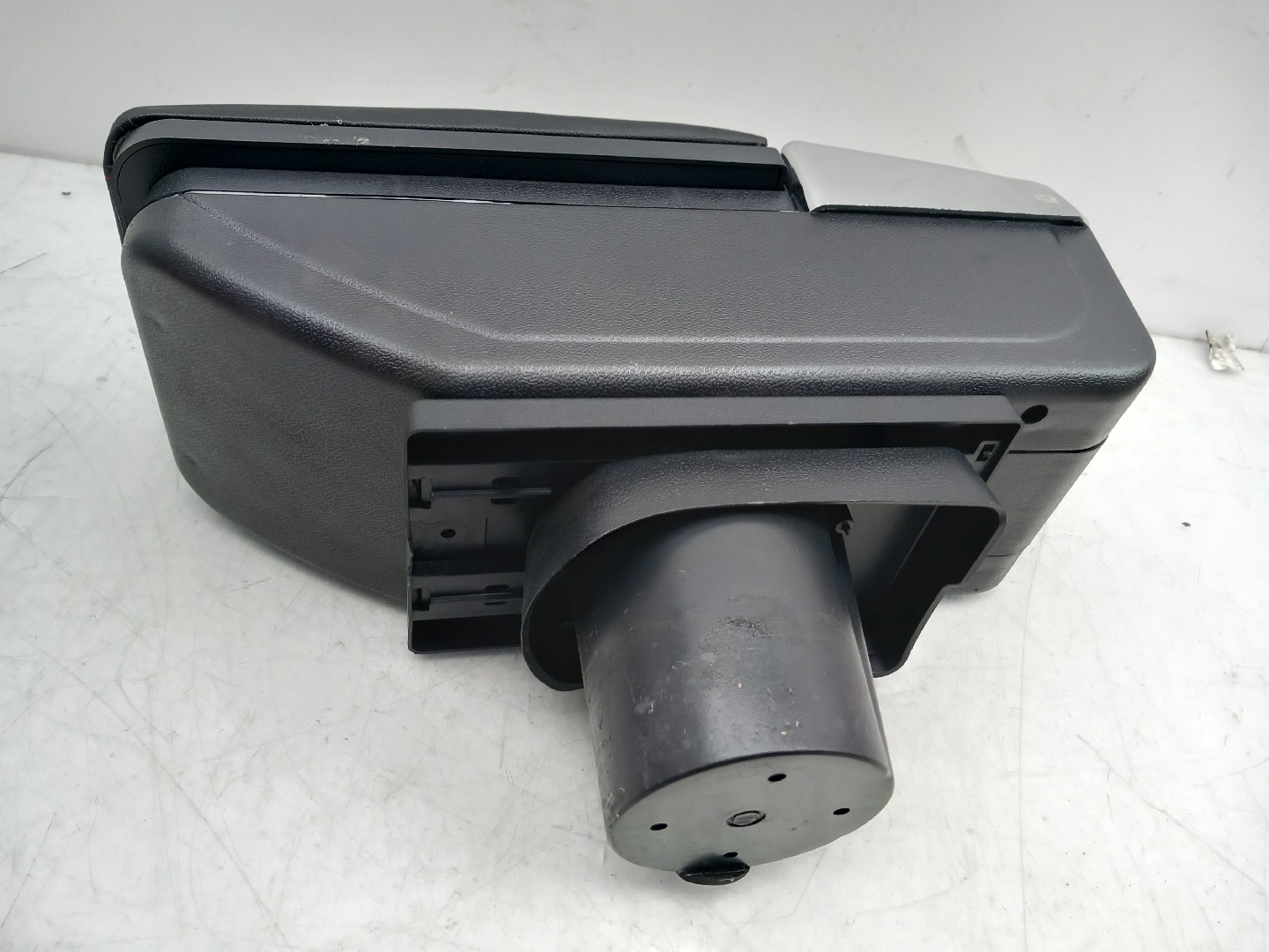 Armrest MINI Mini (F56) Imagem-2