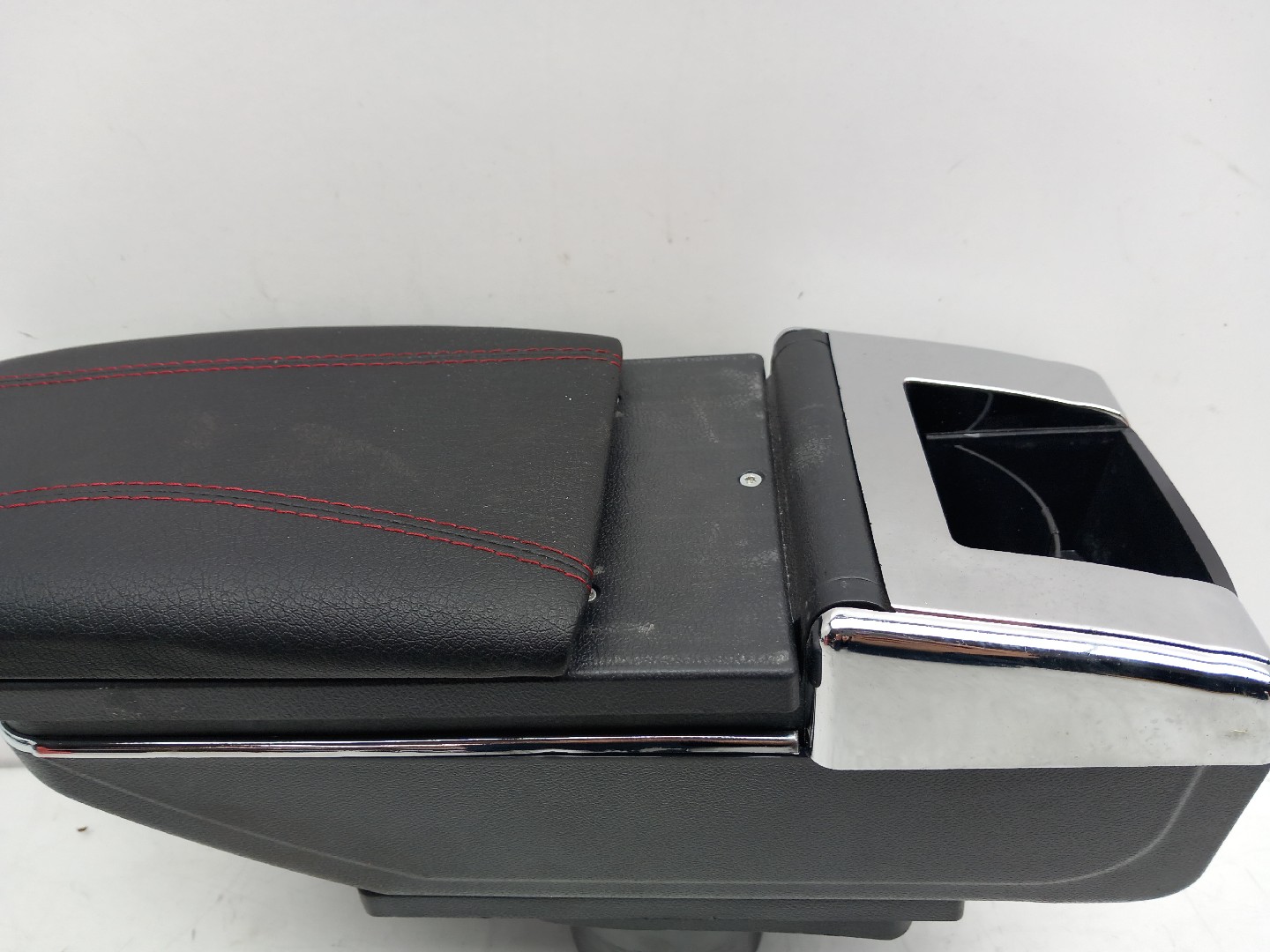 Armrest MINI Mini (F56) Imagem-4