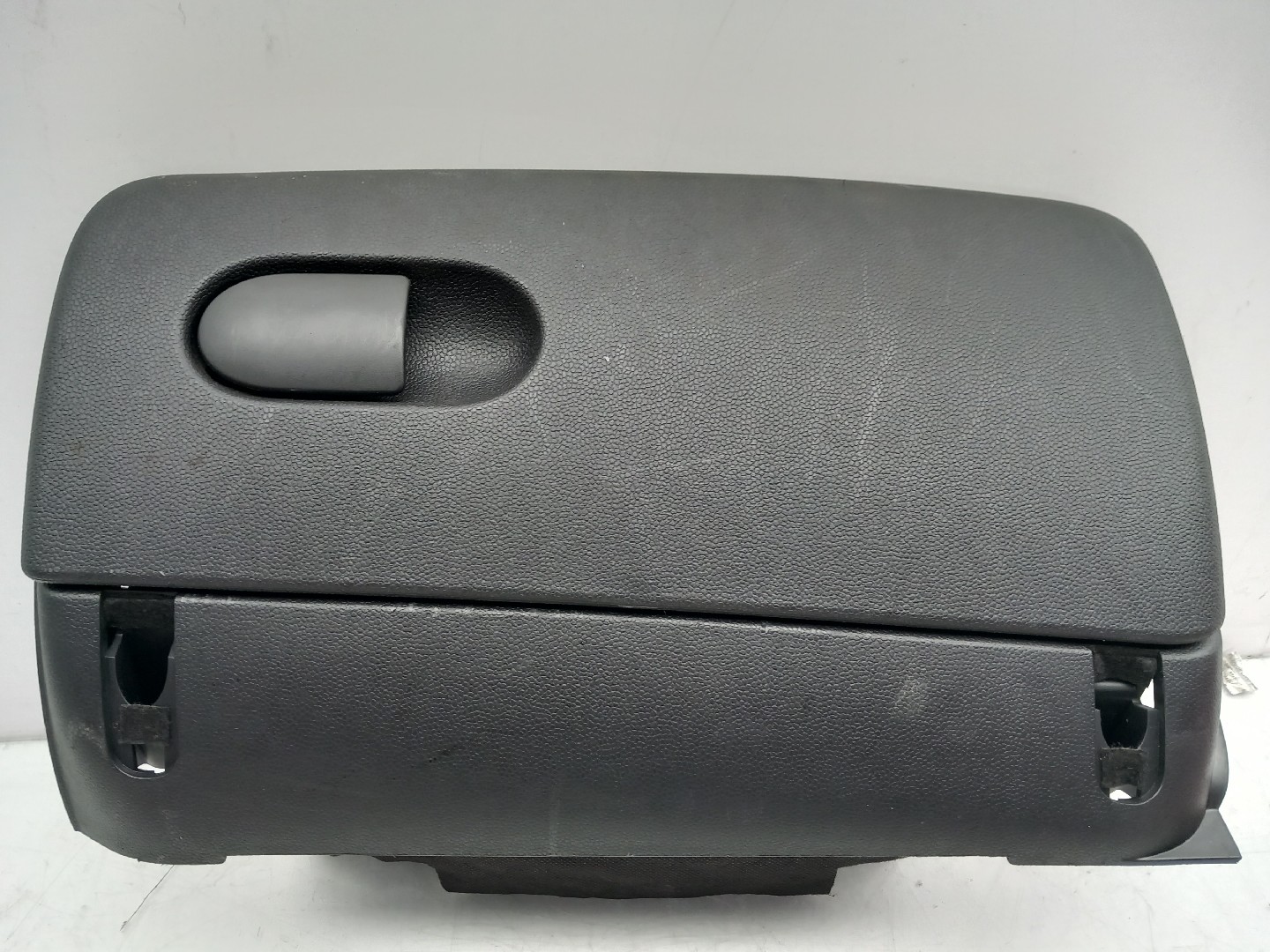 Glove Box / Compartment