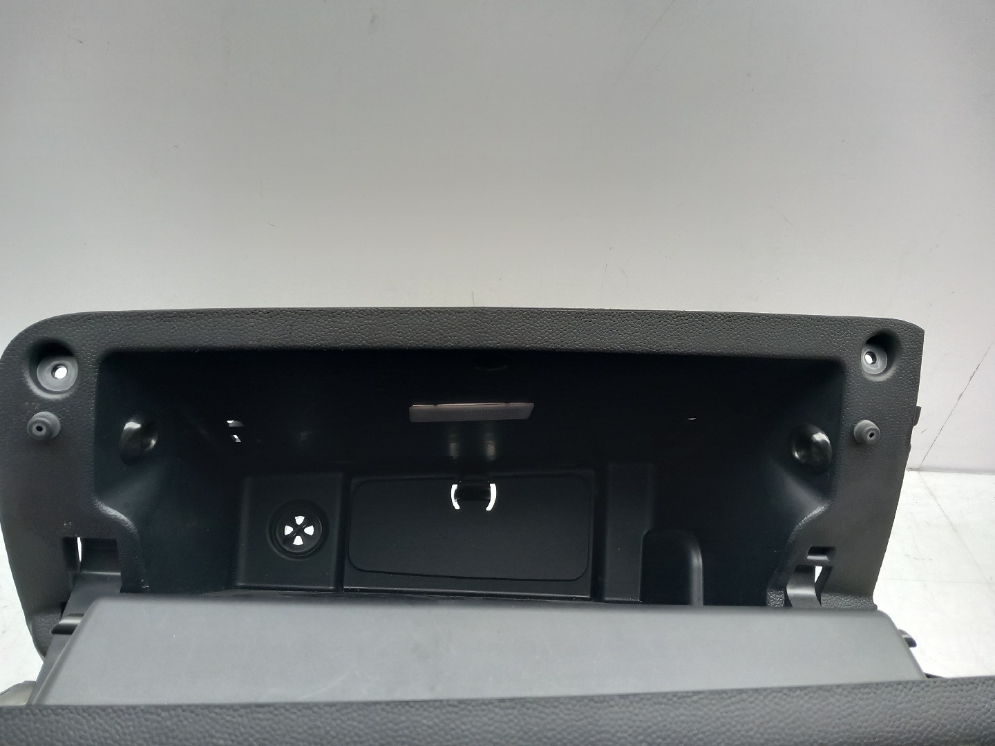 Glove Box / Compartment MINI Mini (F56) Imagem-1