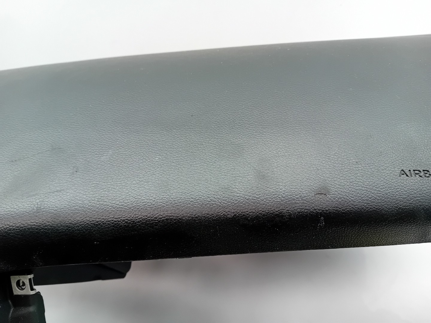 Kit de airbags HYUNDAI i20 (PB, PBT) Imagem-5