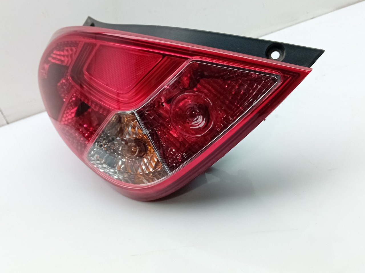 Feu arrière Gauche HYUNDAI i20 (PB, PBT) Imagem-1