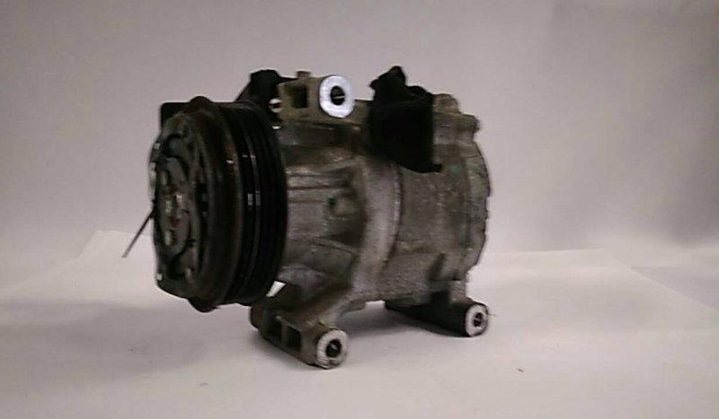 Compressore A/C