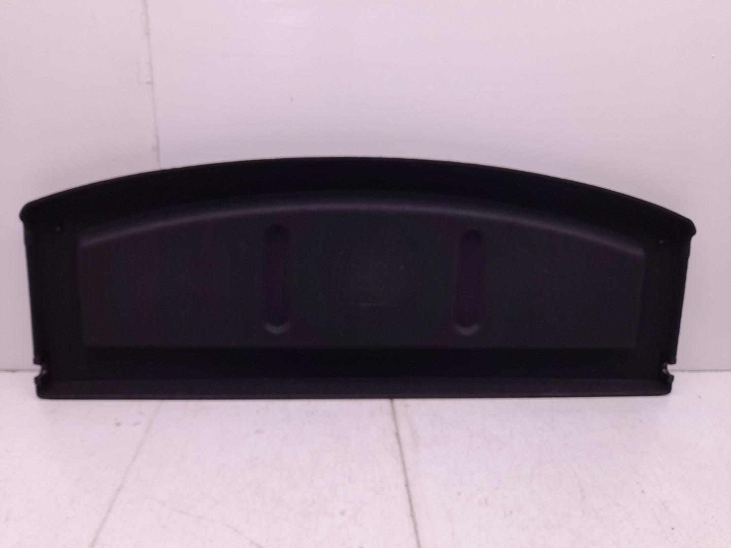 Cappelliera Posteriore HYUNDAI i20 (PB, PBT) Imagem-1