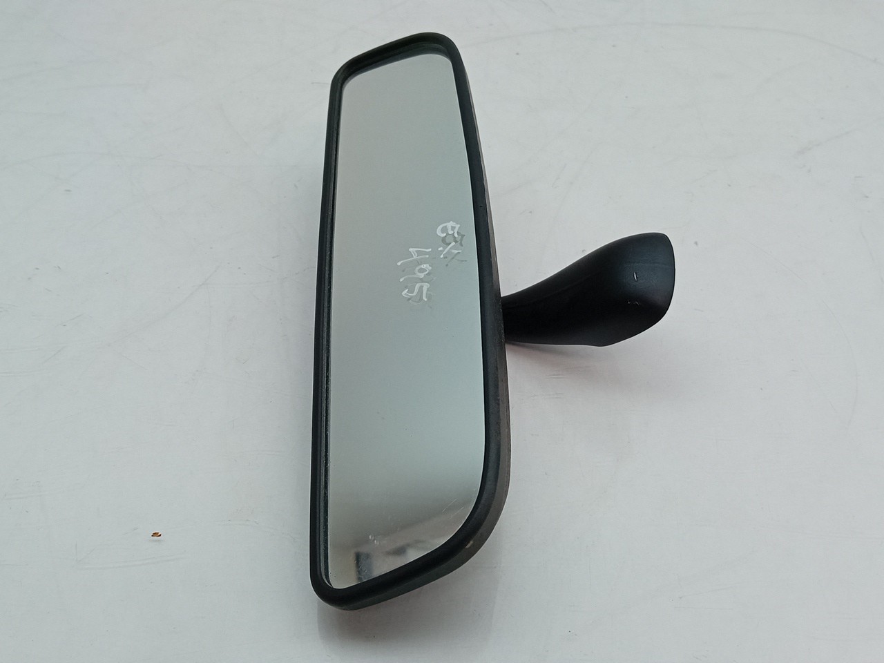 Espelho retrovisor interior HYUNDAI i20 (PB, PBT) Imagem-1