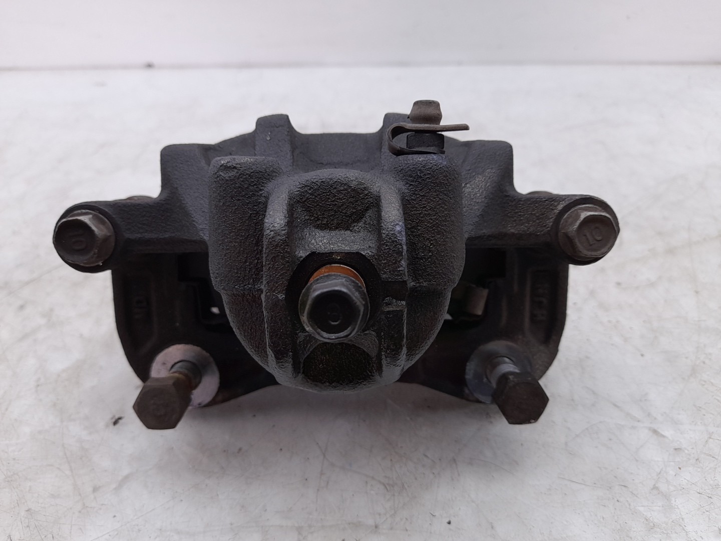 Étrier de frein avant Droite HYUNDAI i20 (PB, PBT) Imagem-1