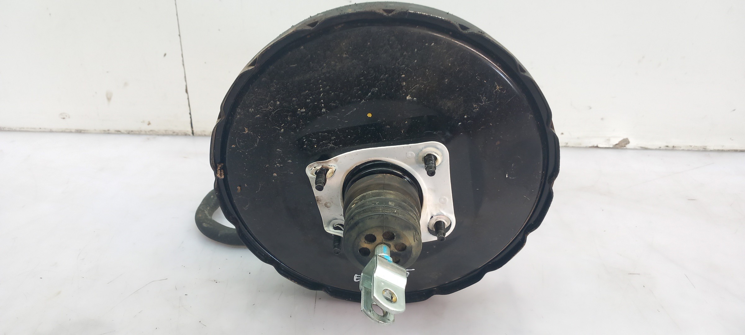 Servo frein HYUNDAI i20 (PB, PBT) Imagem-1