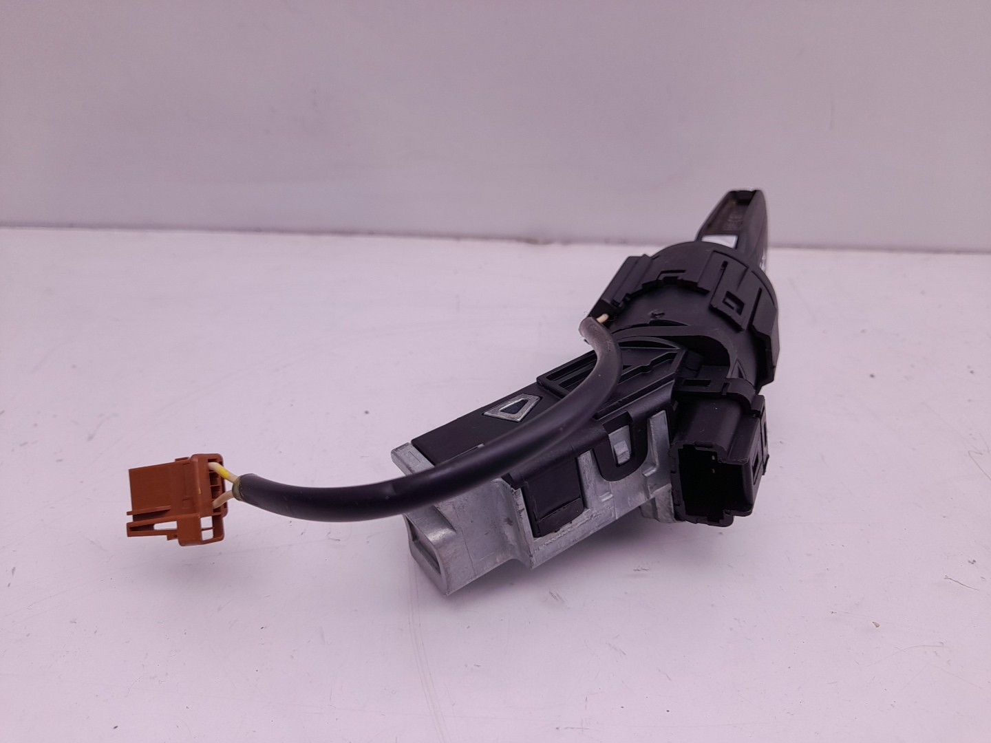Ignition barrel PEUGEOT 2008 I (CU_) Imagem-2