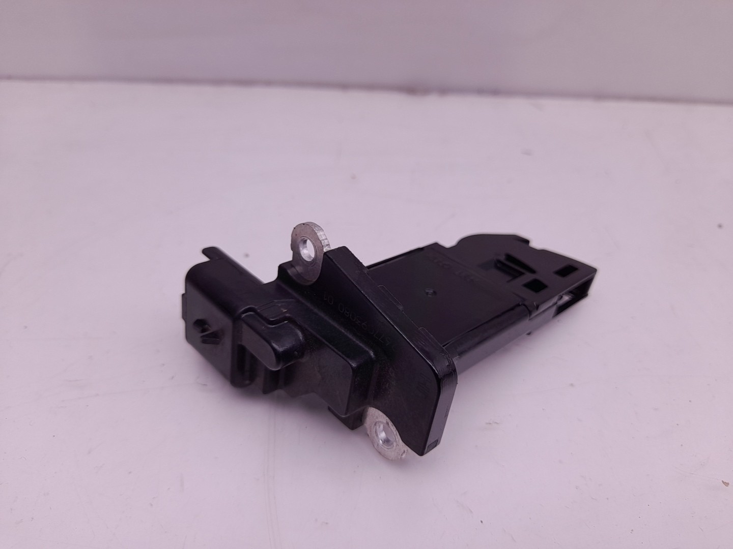 Mass Air Flow Sensor (MAF) PEUGEOT 2008 I (CU_) Imagem-1