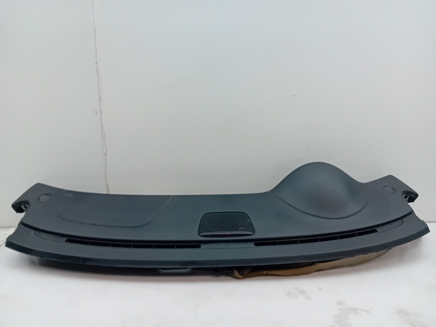 Kit de airbags MERCEDES-BENZ CLS (C219) Imagem-3