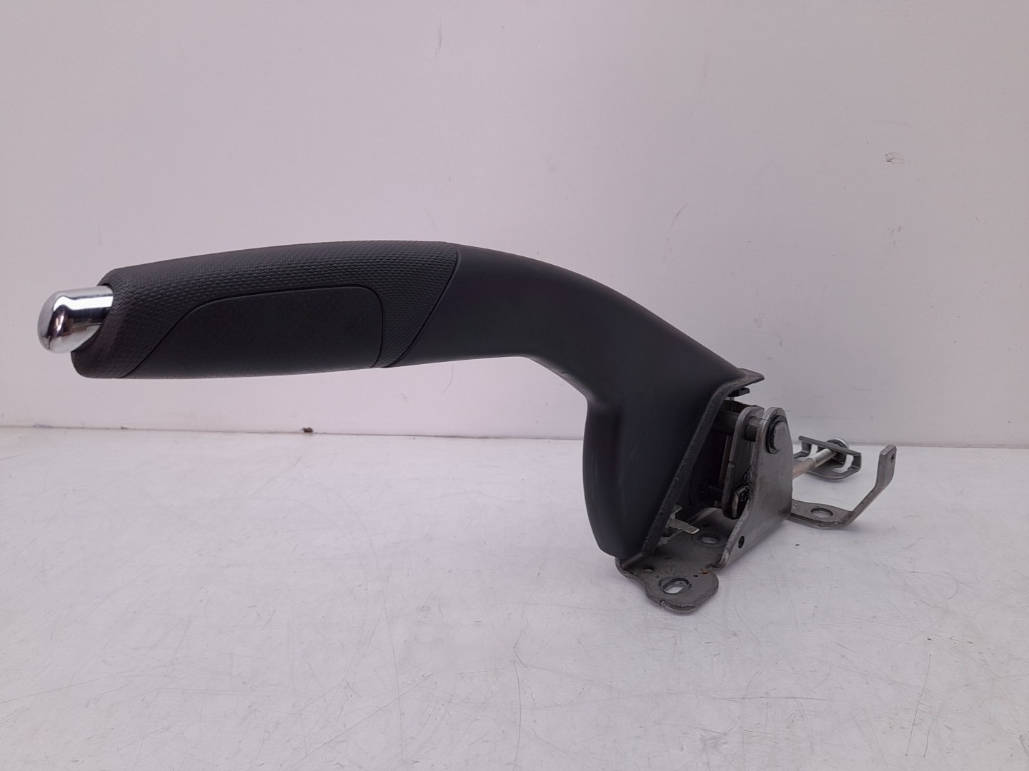 Hand brake / parking brake RENAULT Zoe (BFM_) Imagem-1