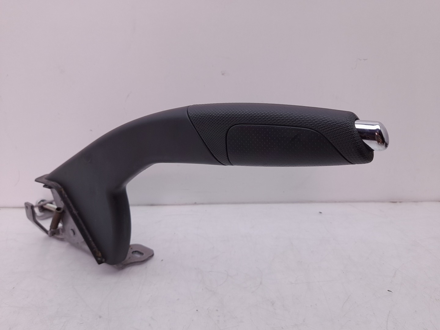 Hand brake / parking brake