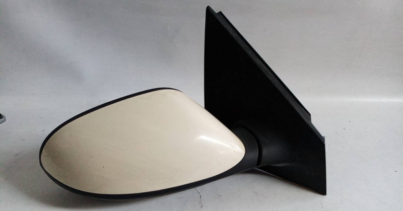 Right mirror LANCIA Ypsilon (843_) Imagem-1