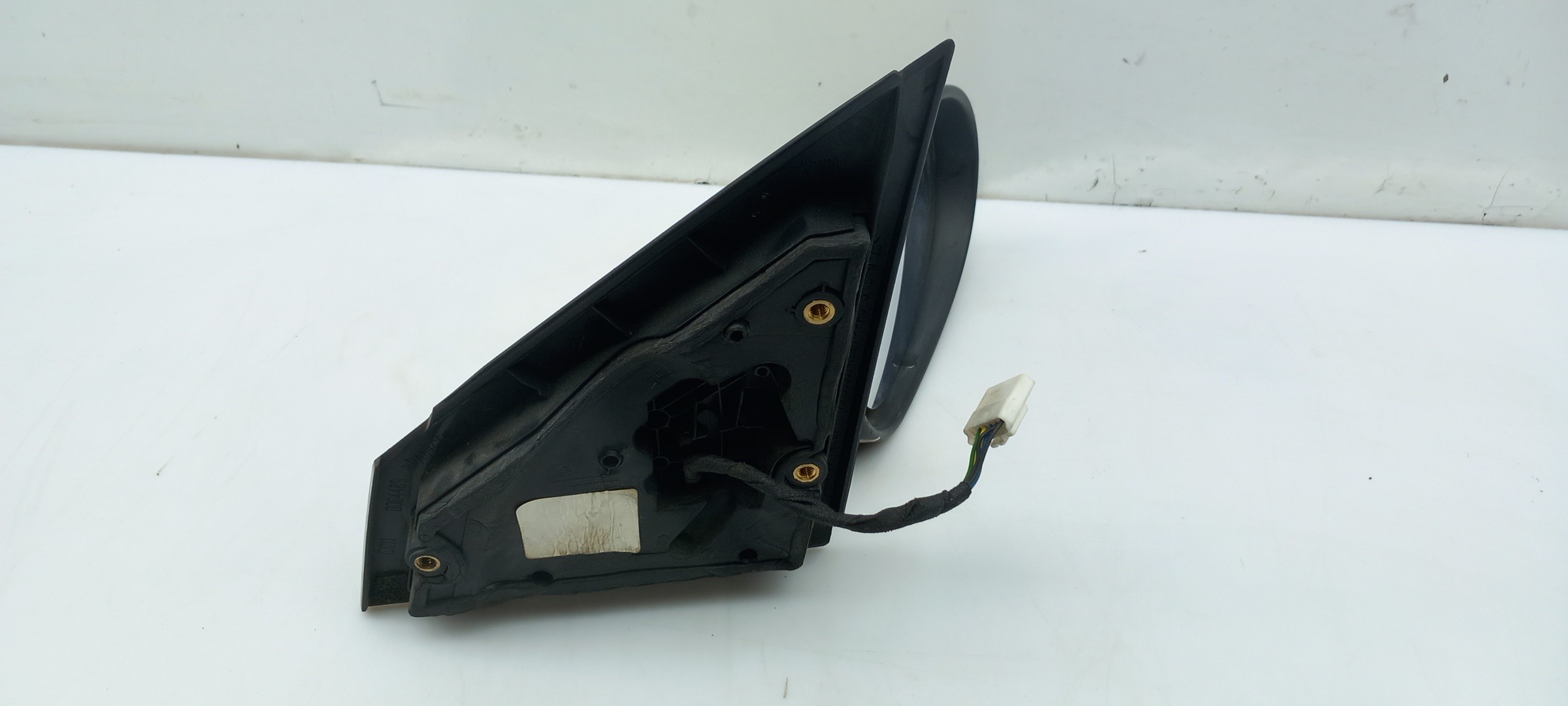 Right mirror LANCIA Ypsilon (843_) Imagem-5