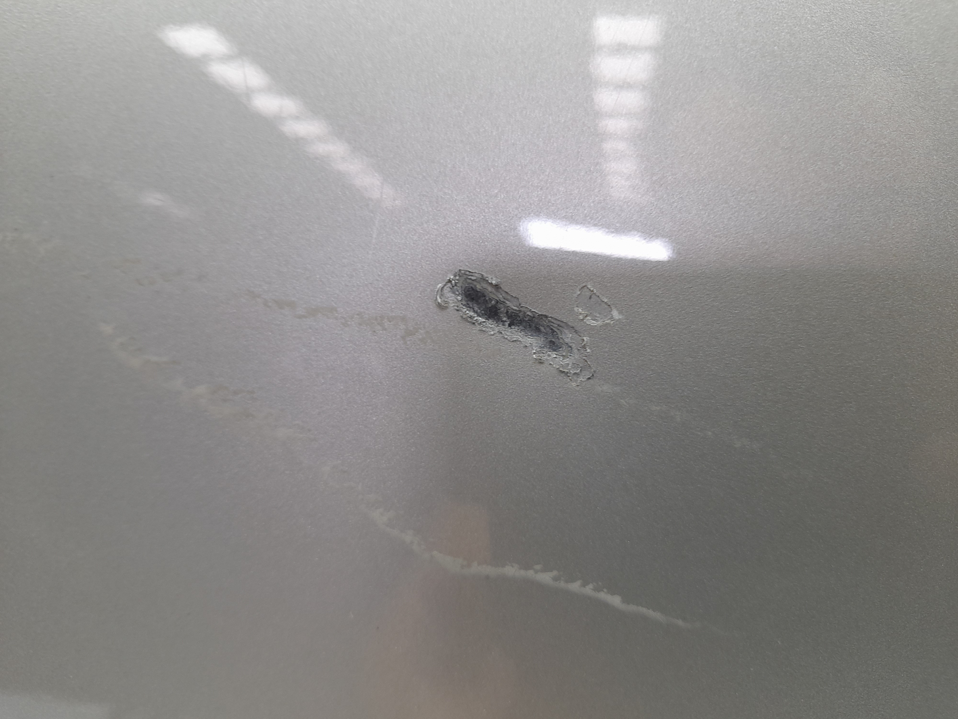 Porta trás esquerda PEUGEOT 508 Imagem-2