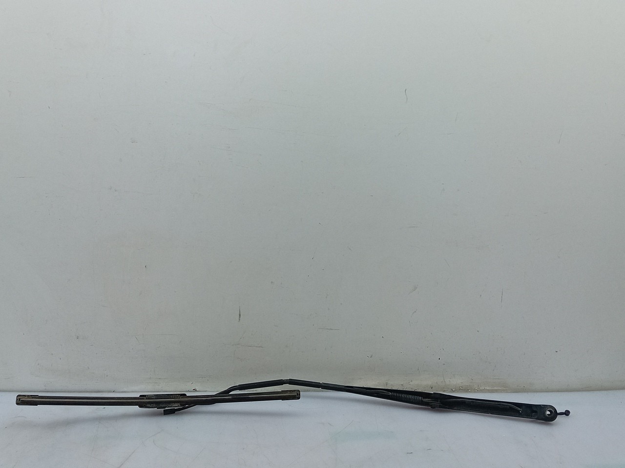 Brazo de limpiaparabrisas delantero derecho JAGUAR S-Type (X200) Imagem-1