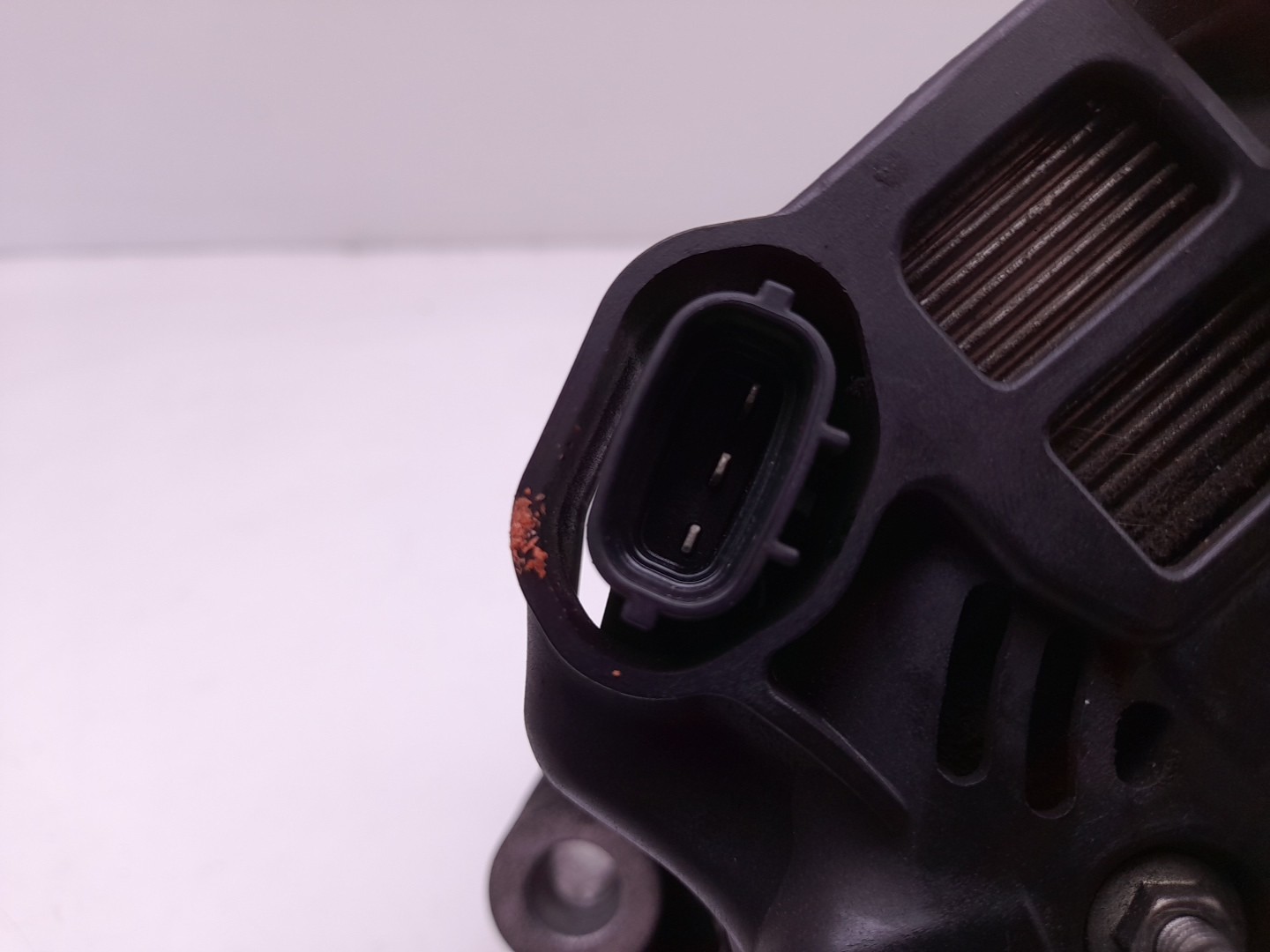 Alternador JAGUAR S-Type (X200) Imagem-2
