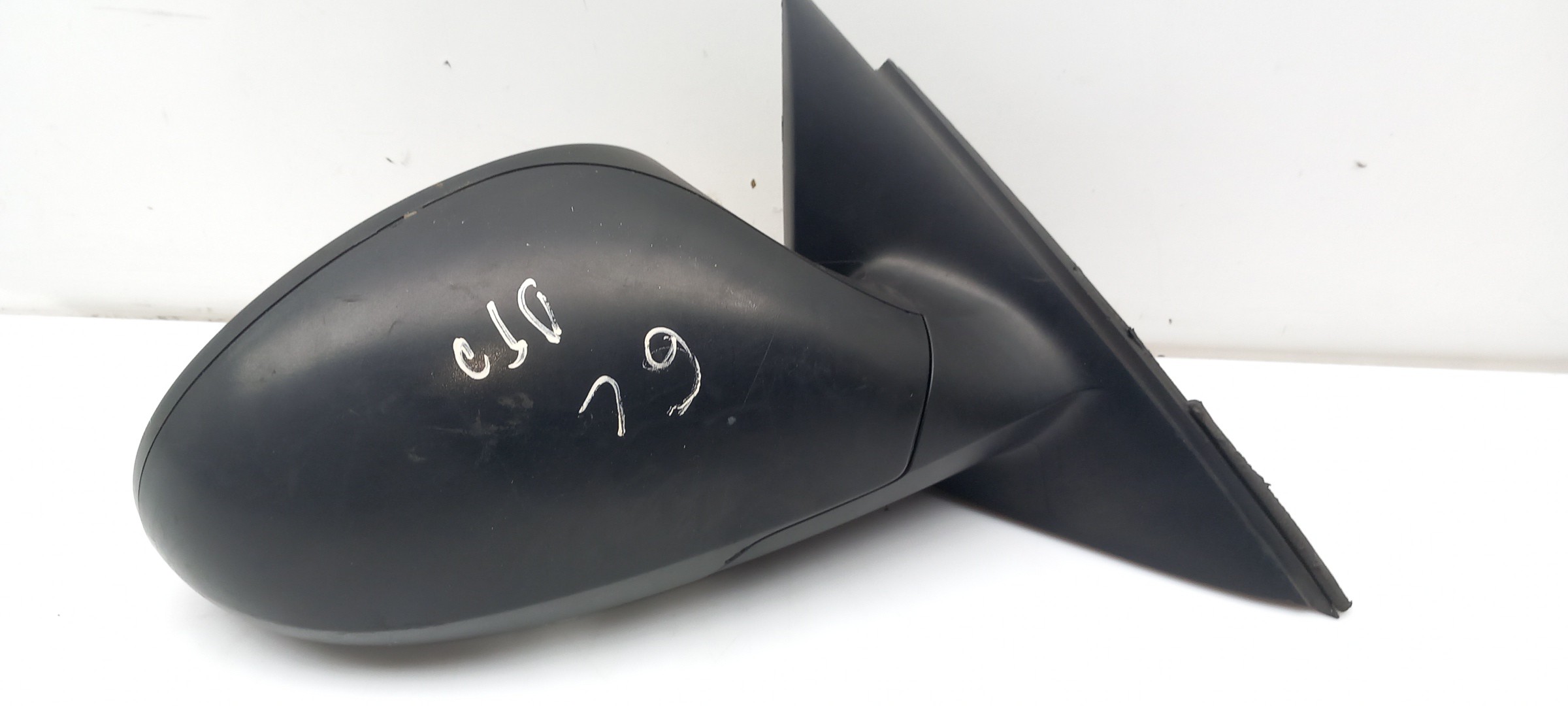 Espejo retrovisor Derecho SEAT Ibiza III (6L1) Imagem-1