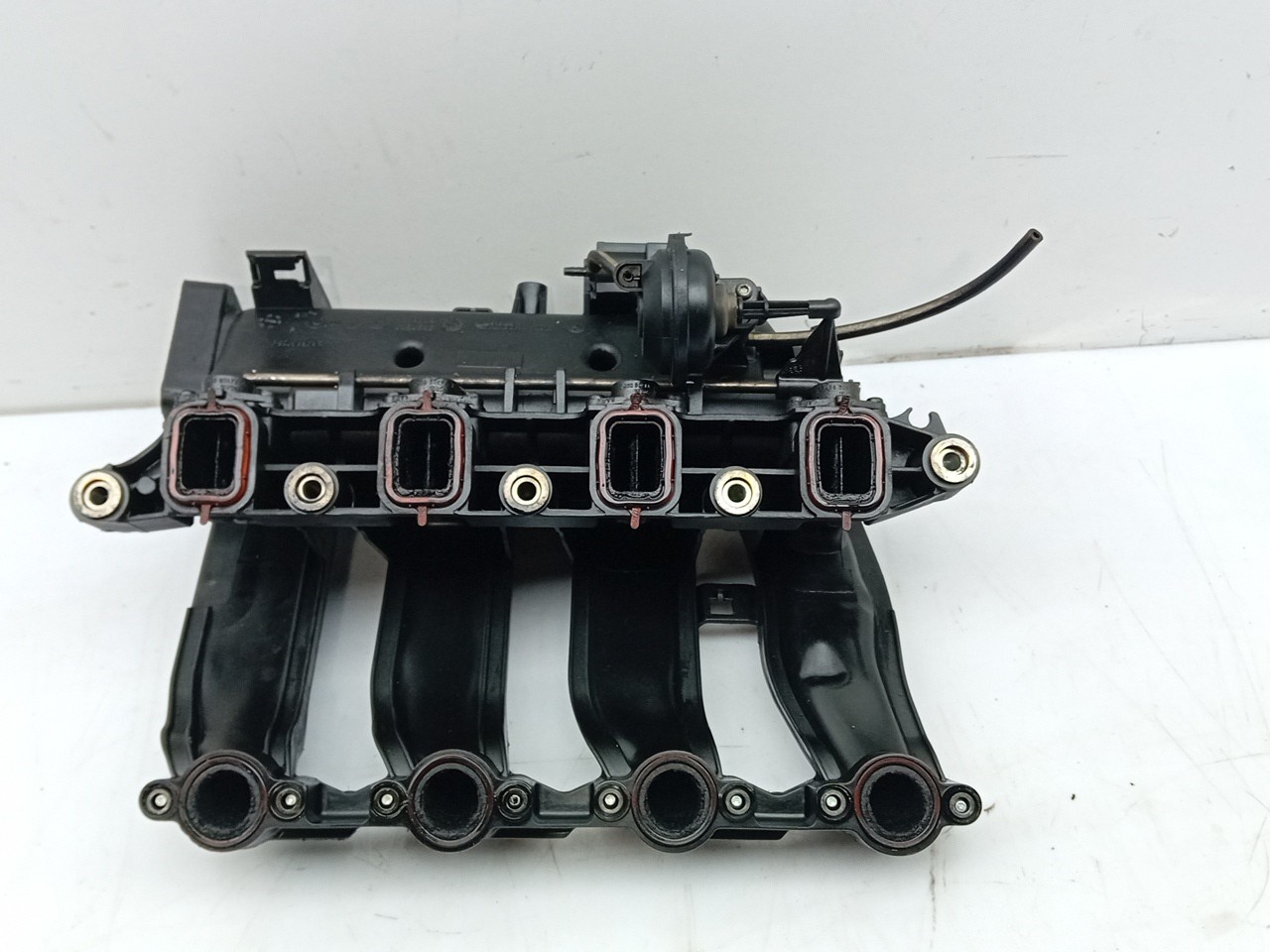 Collecteur D'admission BMW X3 (E83) Imagem-1