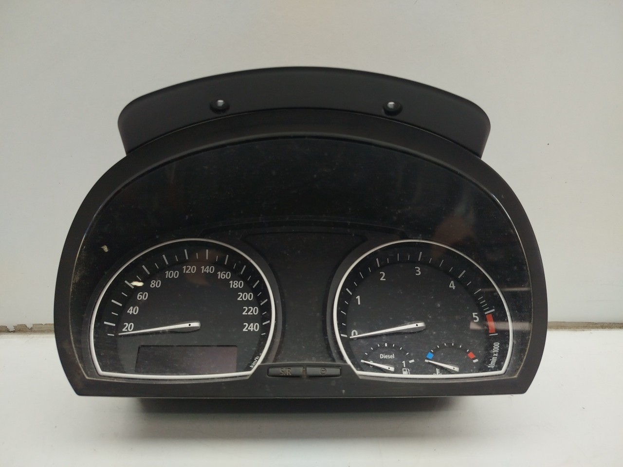 MainImage