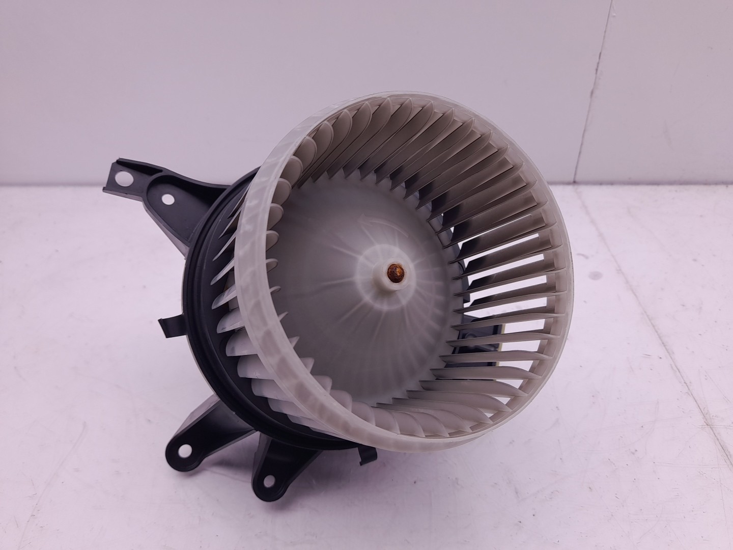 Moteur de chauffage JEEP Compass (MP, M6) Imagem-3
