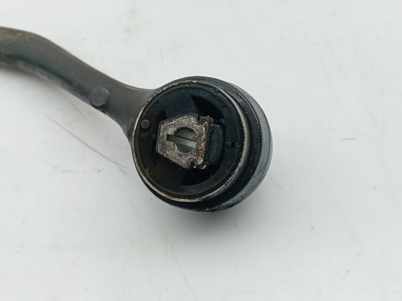 Bras de suspension Avant gauche BMW X3 (E83) Imagem-2