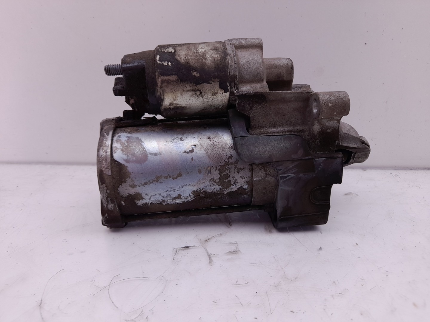 Starter Motor MINI Mini (F56) Imagem-1