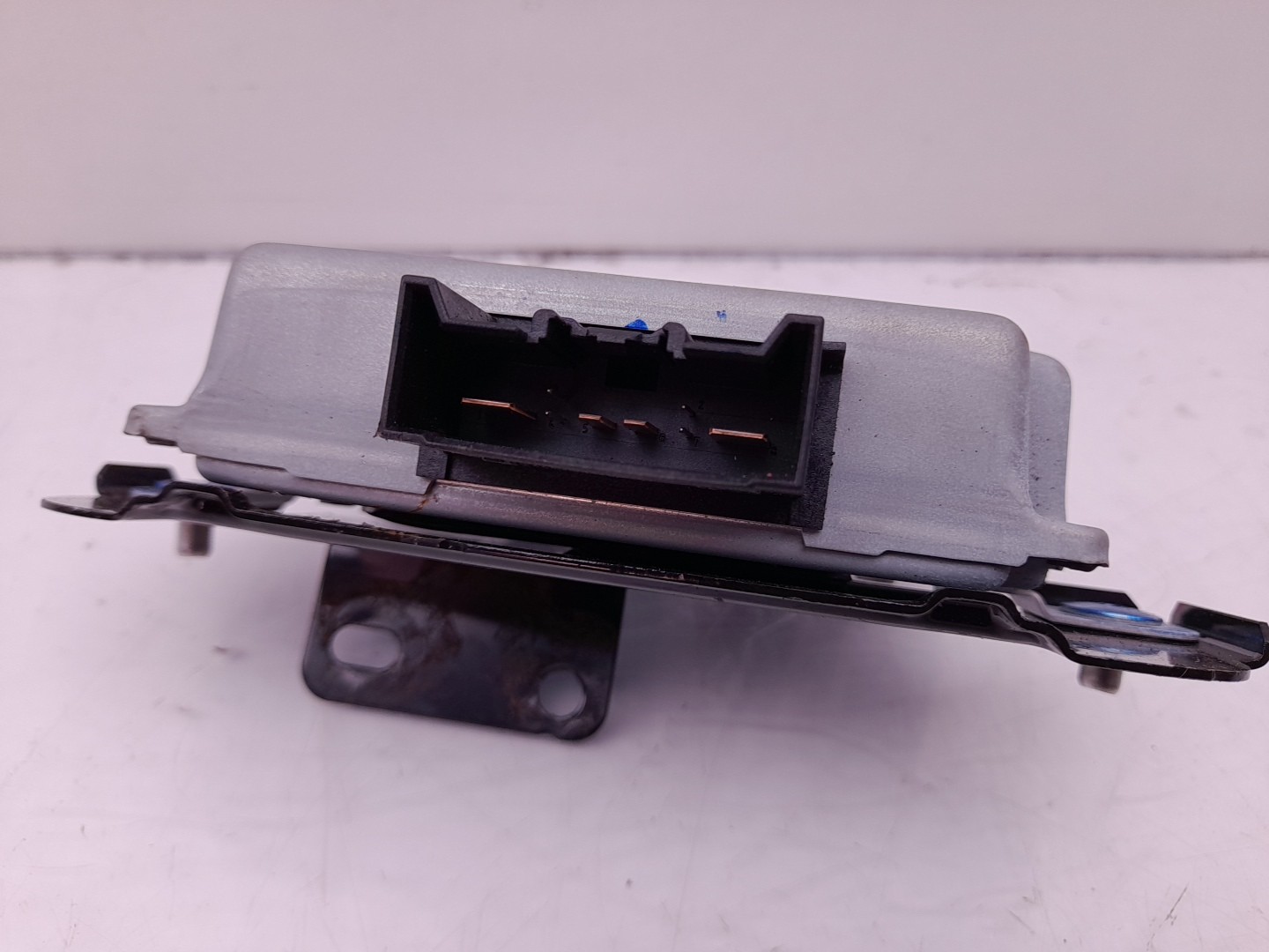 Generic Unit Module JEEP Compass (MP, M6) Imagem-1