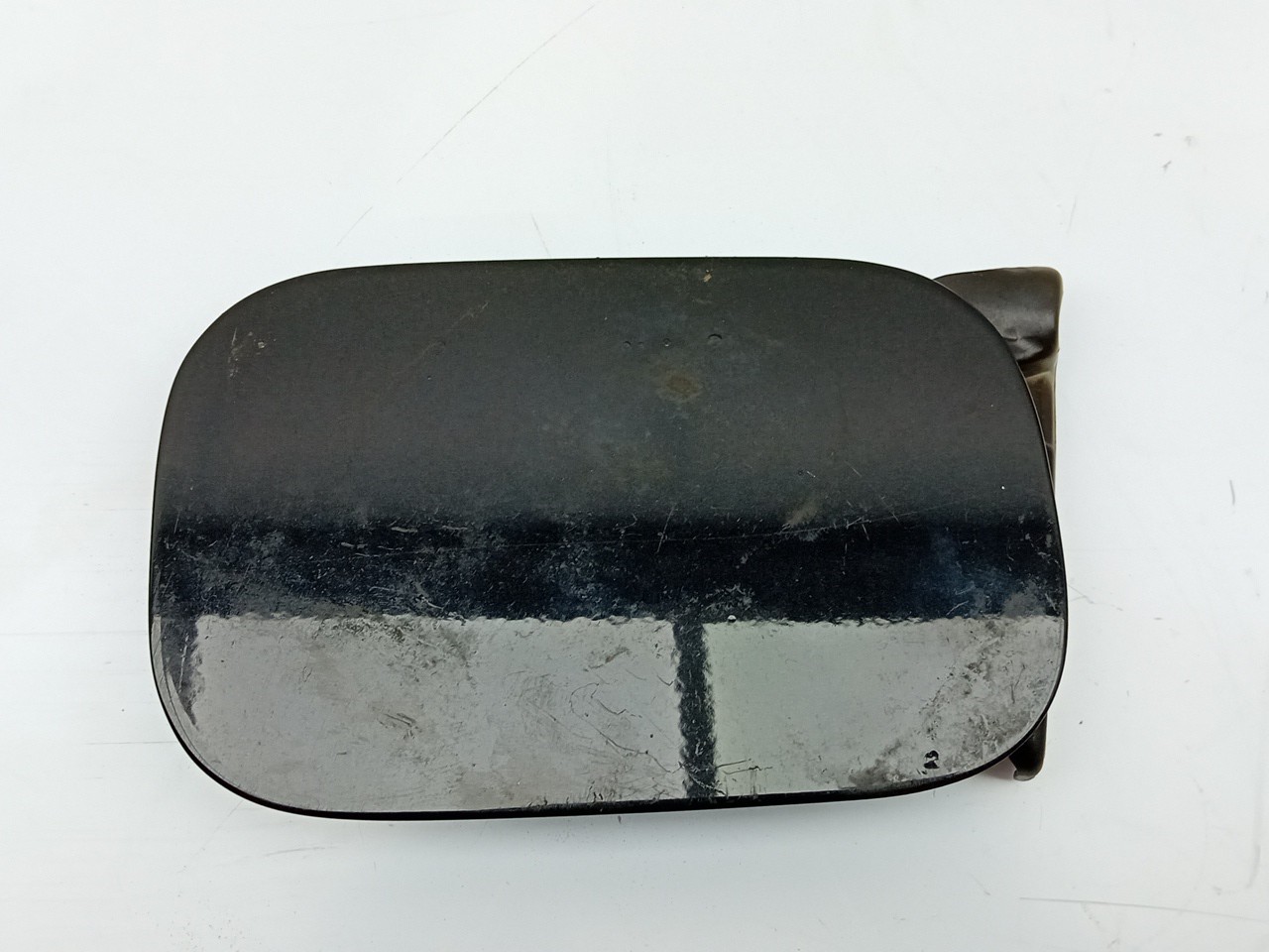 Fuel tank cap