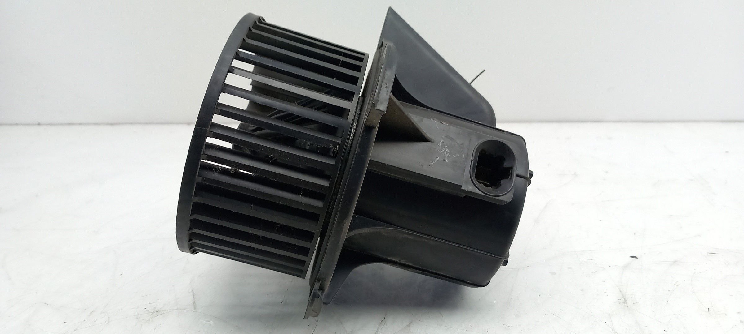 Ventola riscaldamento / Ventilatore abitacolo