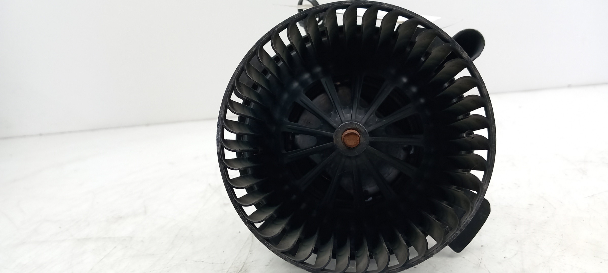 Motor de calefacción PEUGEOT 307 SW (3H) Imagem-2