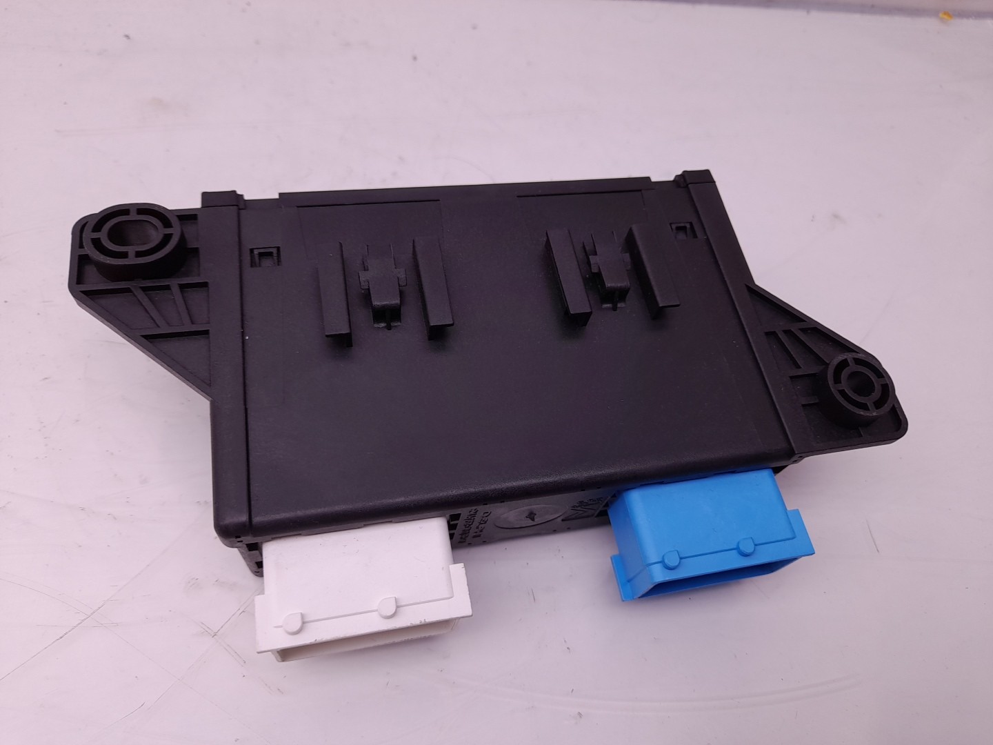 Module générique DS DS7 Crossback (J_) Imagem-1
