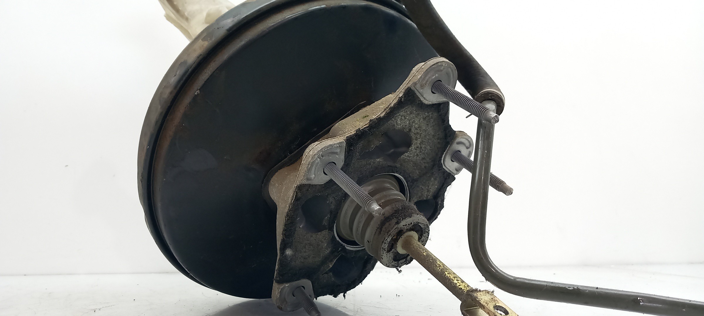Brake Servo NISSAN Micra III (K12) Imagem-1