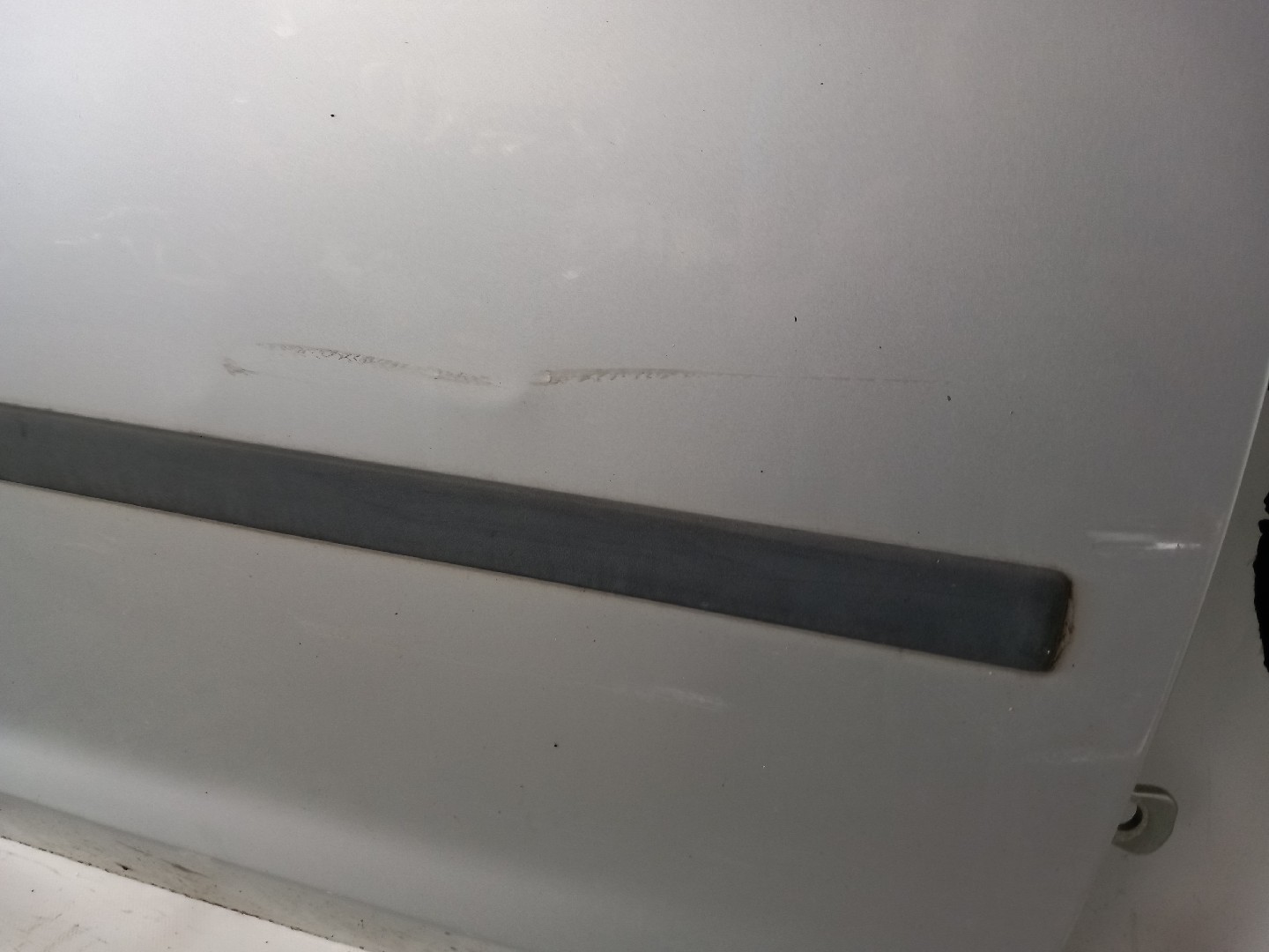 Right front Door FORD Focus II Carrinha (DA_) Imagem-4