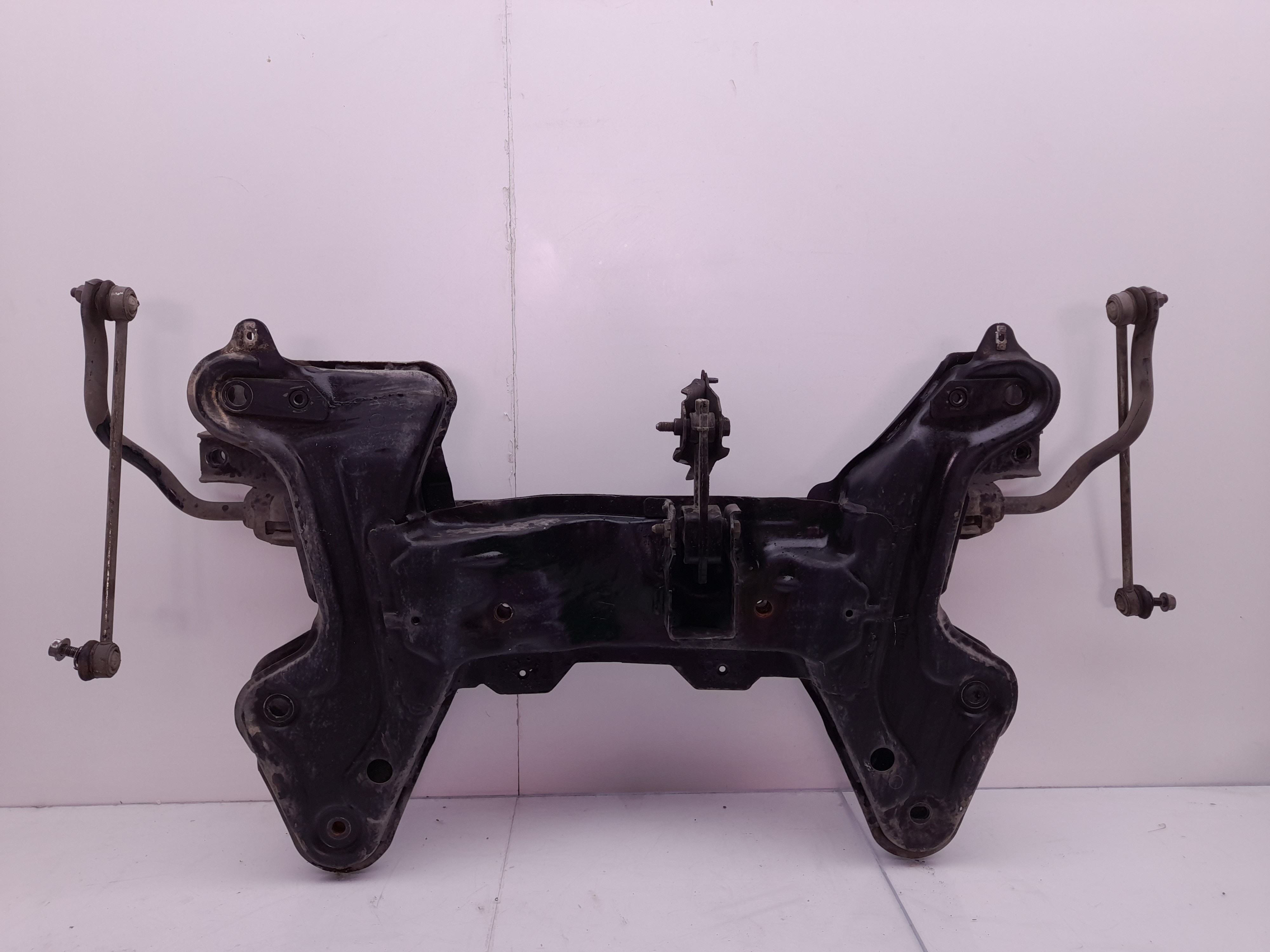 Front subframe CITROËN C2 (JM_) Imagem-1
