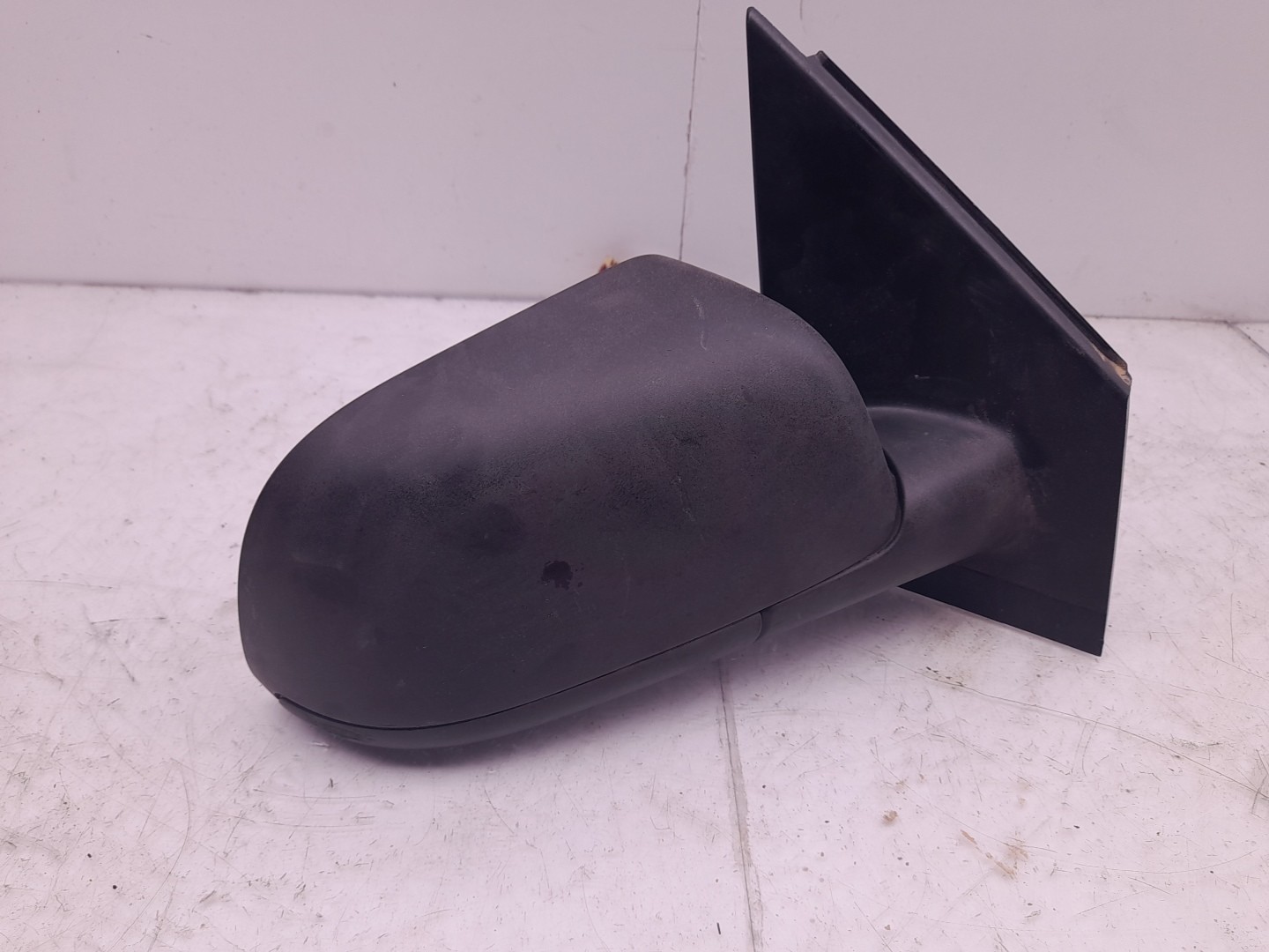 Espejo retrovisor Derecho VOLKSWAGEN Polo (9N) Imagem-2