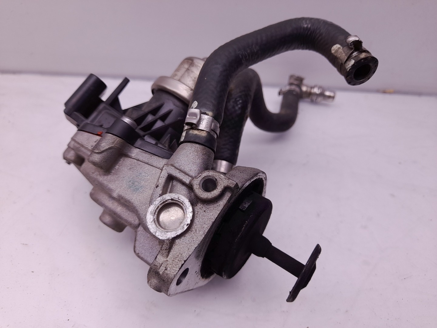 Válvula EGR MINI Mini (F56) Imagem-1