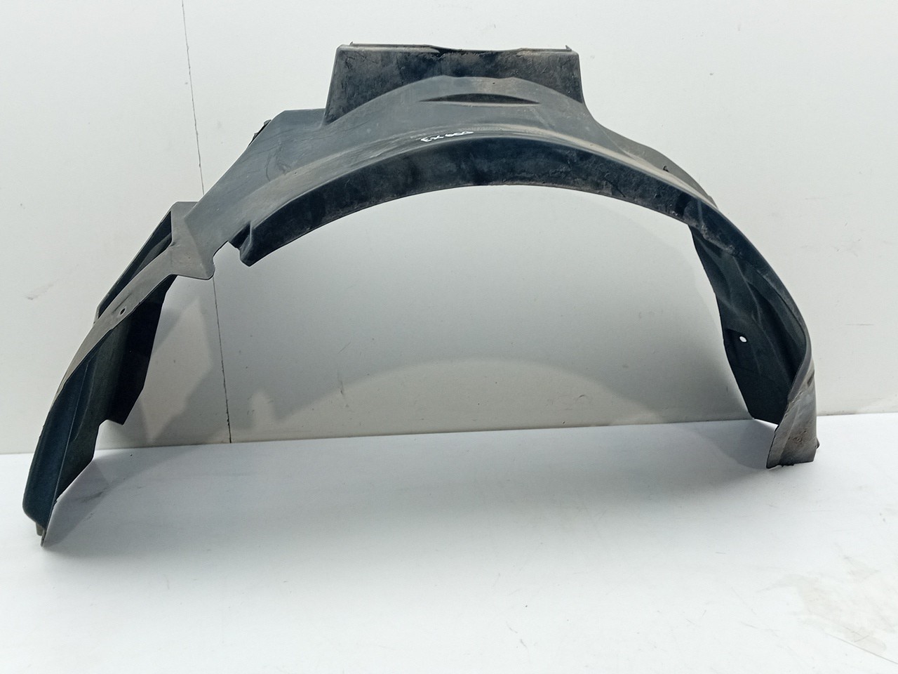 Passaruota anteriore sinistro