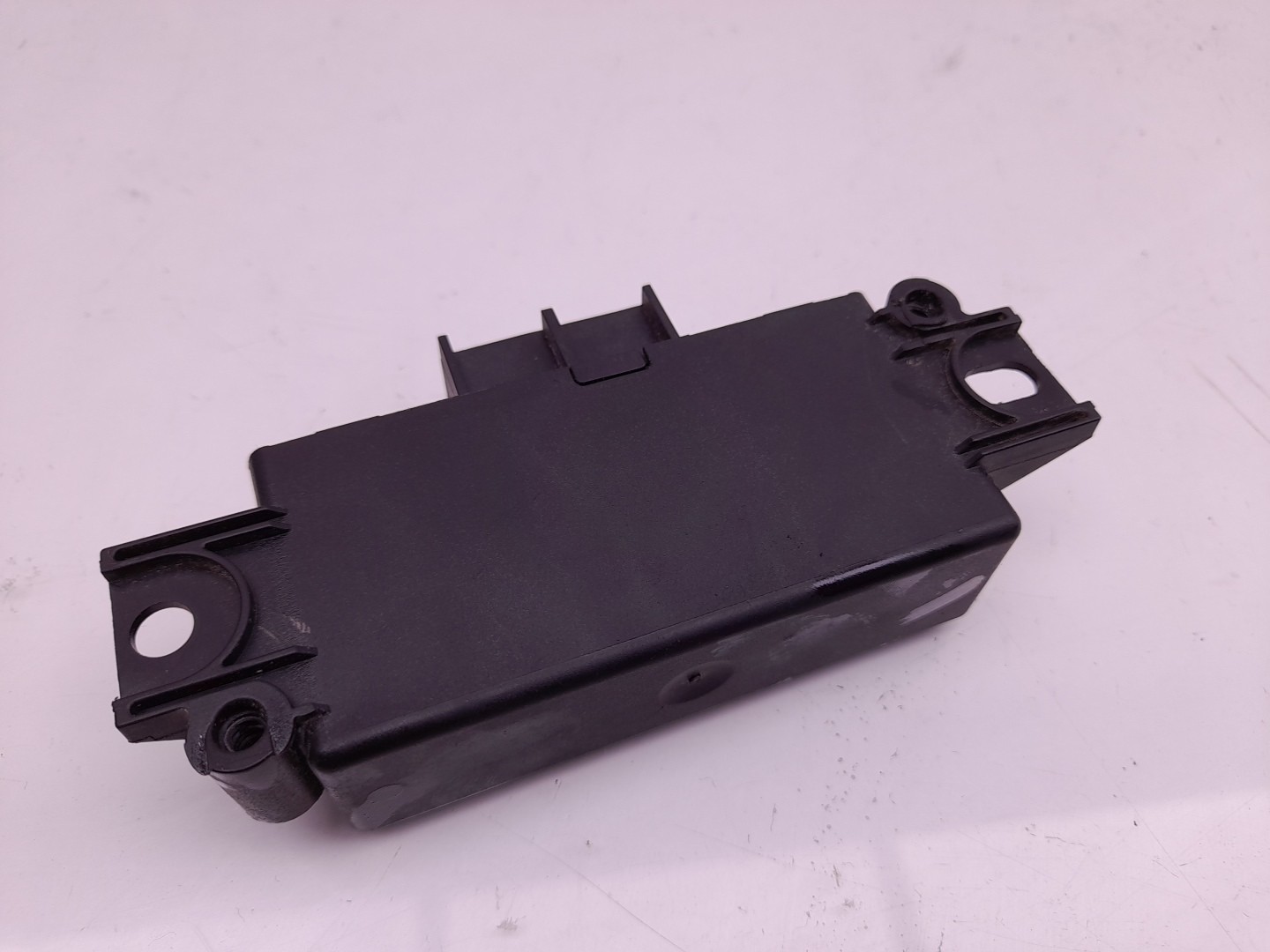 Parking PDC Control Unit Module RENAULT Zoe (BFM_) Imagem-1