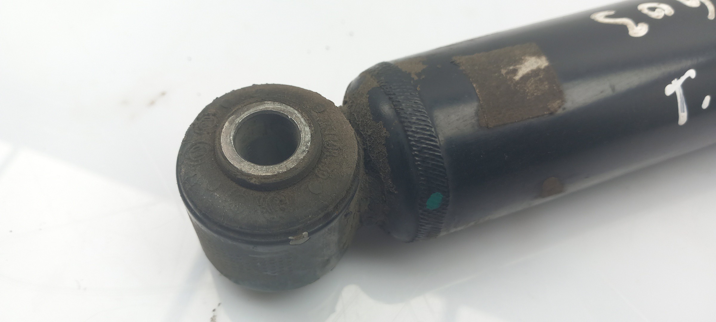 Ammortizzatore Posteriore Sinistro FIAT 500 (312_) Imagem-1