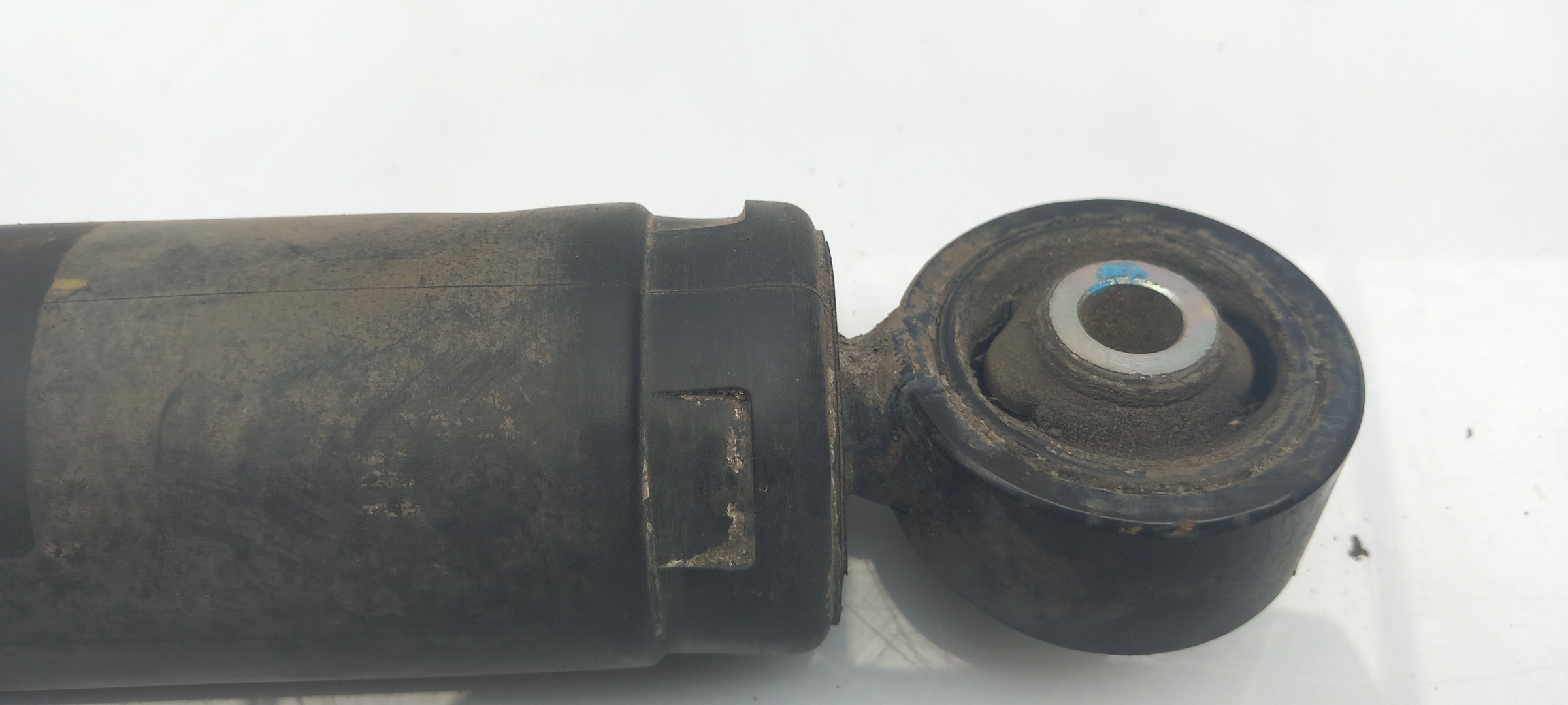 Ammortizzatore Posteriore Sinistro FIAT 500 (312_) Imagem-2