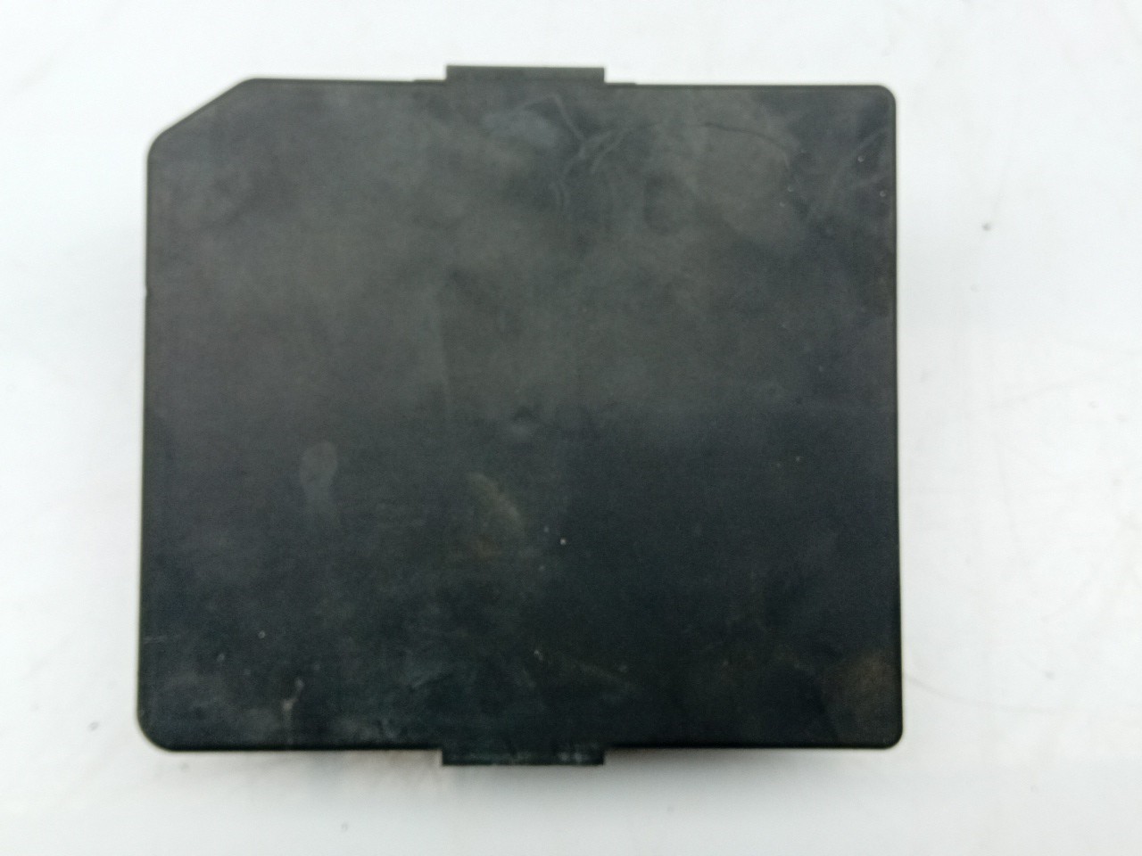 Caja fusibles / SAM / BSI NISSAN Qashqai/Qashqai+2 I (J10, JJ10) Imagem-1