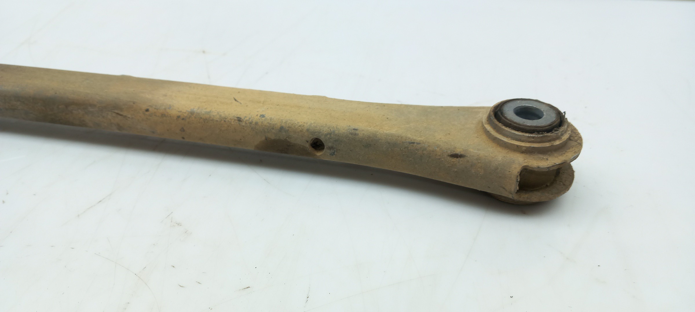 Left front suspension arm MINI Mini Clubman (R55) Imagem-1