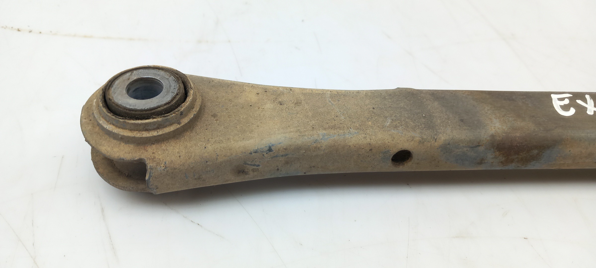 Left front suspension arm MINI Mini Clubman (R55) Imagem-2
