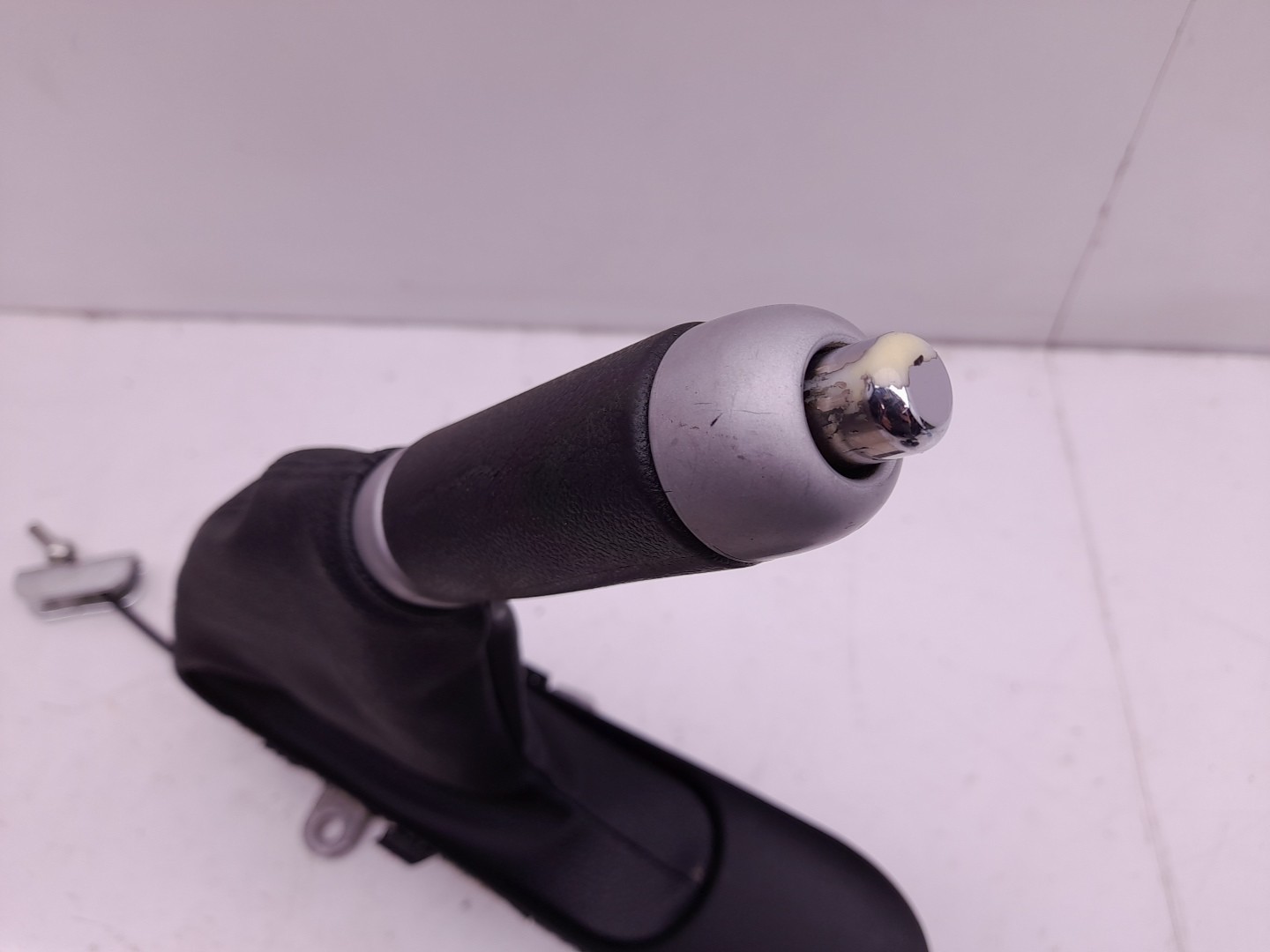 Hand brake / parking brake MINI Mini Clubman (R55) Imagem-2