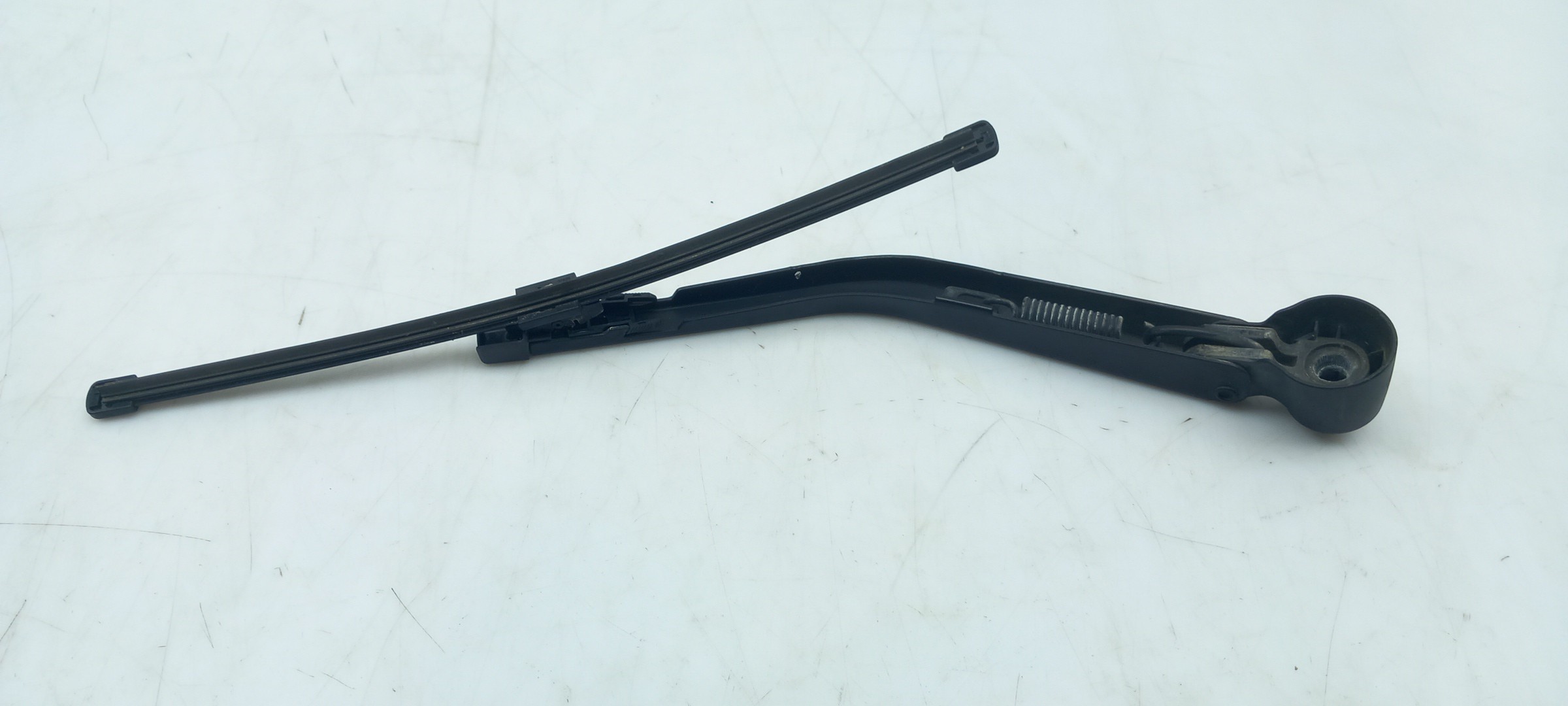 Rear wiper arm MINI Mini Clubman (R55) Imagem-1