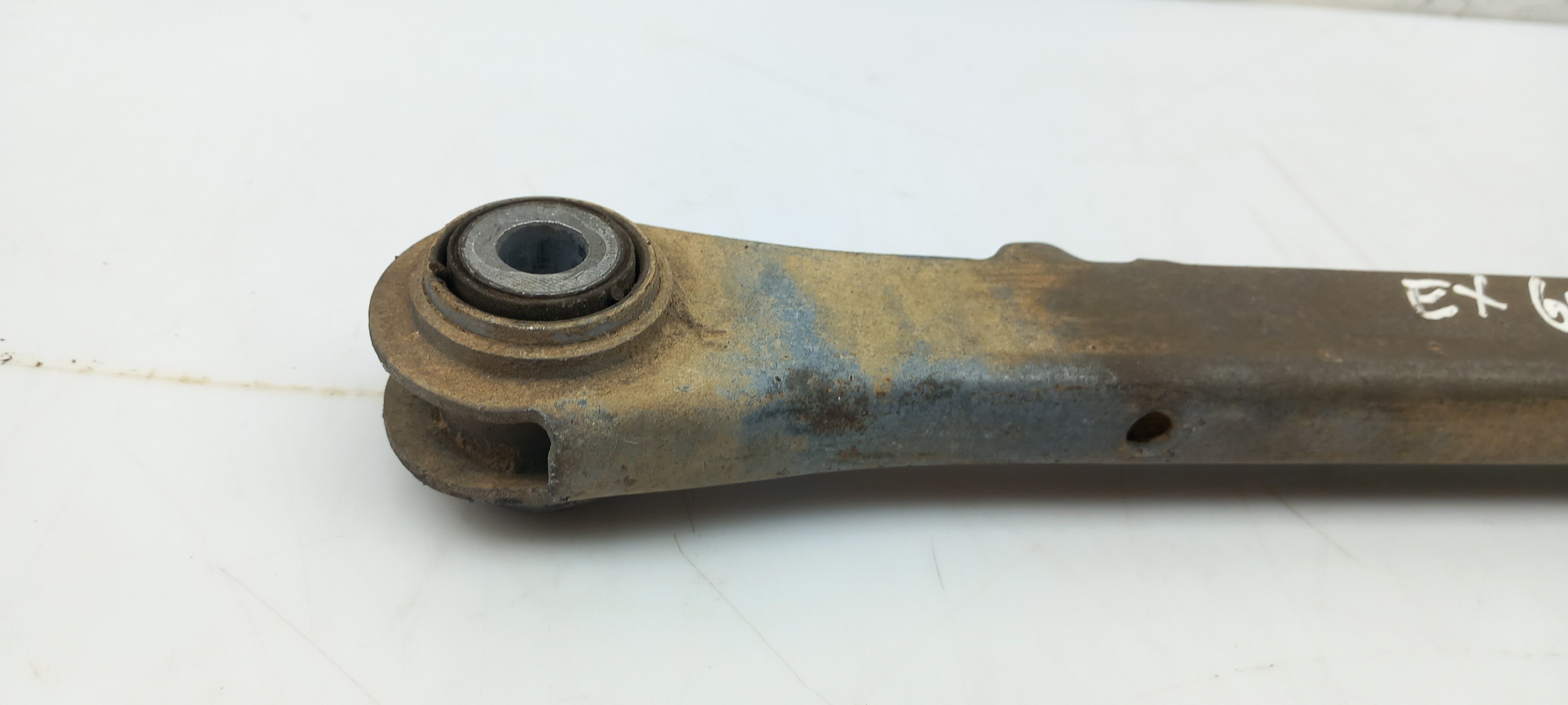 Right rear suspension arm MINI Mini Clubman (R55) Imagem-2