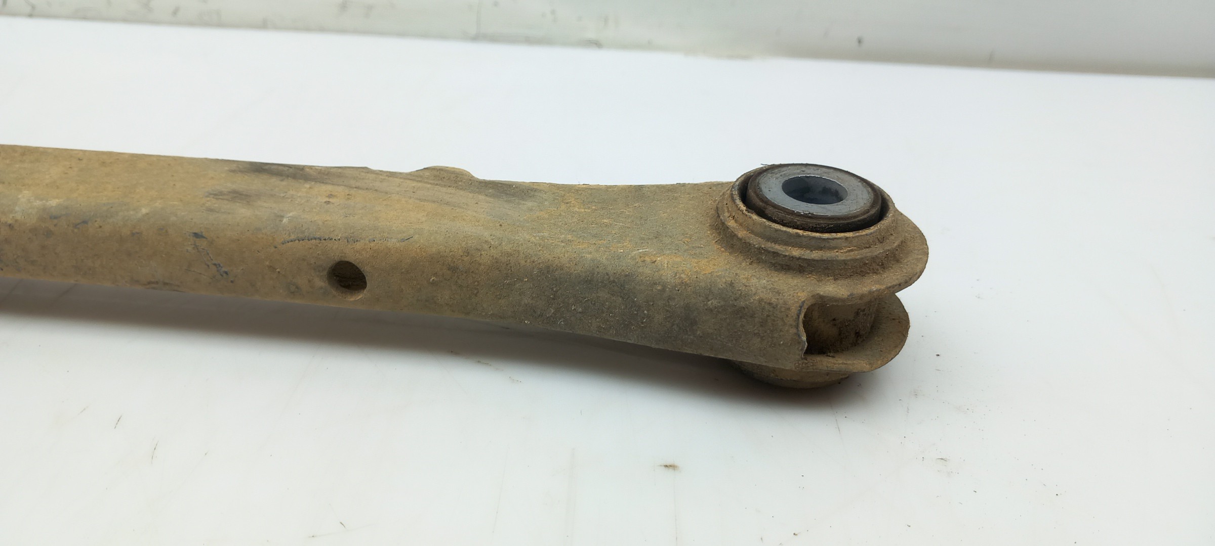 Right rear suspension arm MINI Mini Clubman (R55) Imagem-1