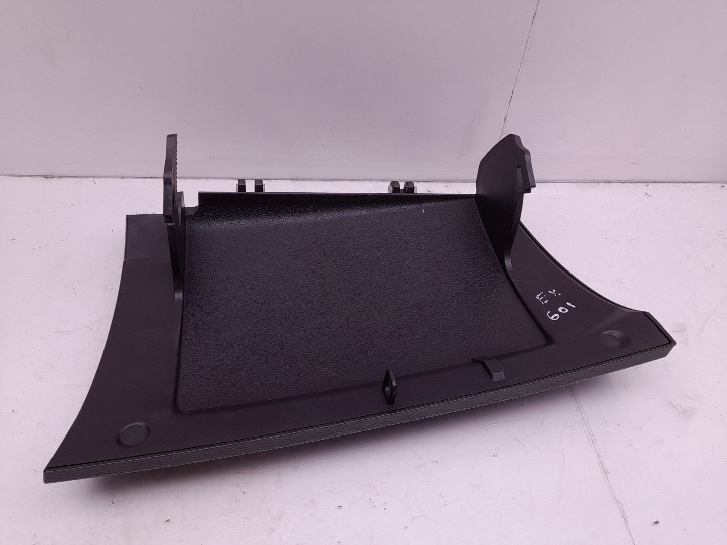 Glove Box / Compartment MINI Mini Clubman (R55) Imagem-1